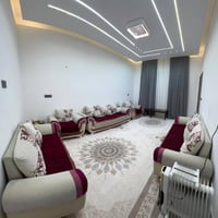 تخم تركي • ١٠ مقاعد • بابل الحلة