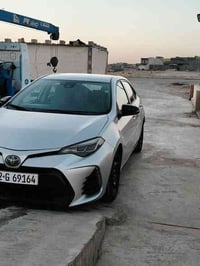 خط كركوك-قرةتبه • يومي • علاج مجاني لقرةتبه