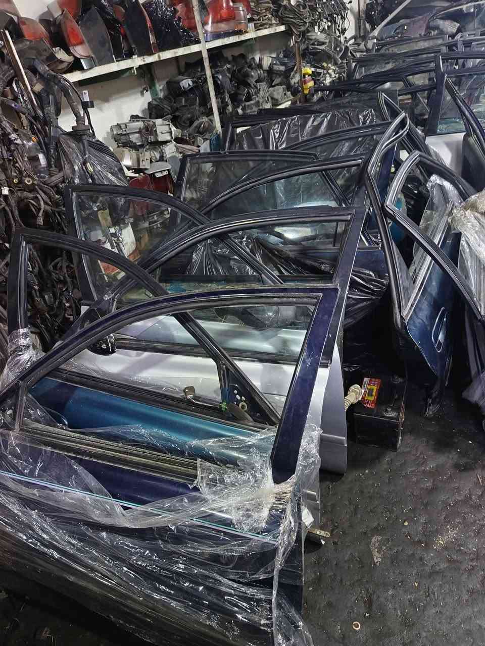 الحمدلله تم وصول اغراض مازدا فاصوليا العنوان الموصل صناعه المعارض خلف دائره الكهرباء  نينوى الشرقيه محل عمر الشيخ ***********/***********
