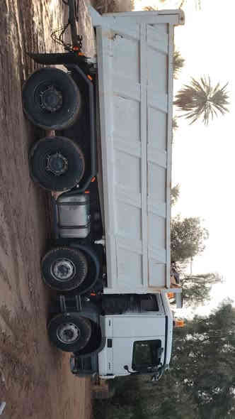 سلام عليكم اكتروزللبيع موديل2007 قلاب بلادي مجموعه جيئف4141 كير كهربائي تخم تاير رقم سليمانيه مكفوله مكان السياره واسط الدبوني سنويه وهزه جديده رجأن الموشراي لايتصل
 الاستفسار اتصل ***********
