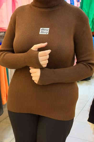 تنزيلات لمعرفة سعر علقي ياالله هاينك ابو الاصبع قياس خاص
قالب واحد كبير يلبس وزن 70 الى 110 كيلو واحتمال اكثر

يغطي الورك  التوصيل 5 الف لكل محافظات العراق
العنوان بغداد العطيفية الثانية مقابل جامع براثا شارع الدامرجي ثالث فرع عل يمين ركن مقابل لحوم الطازج اوقات الدوام
يوميا من ساعة ١٢ ظهرا لحد ساعة ١٠ ونص ليلا
ماعدا الجمعة نفتح ساعة ٥ العصر  لحد ساعة ١٠ ونص ليلا رجاء اذا تريدين تجين للمحل على موديل معين قبل لاتحين بساعة راسلينا خاص واحجزي لونج وقياسج وكولي اجي بعد ساعة اكدرهن بالمحل اذا والمتني اشتريها . من نجاوبج ونكلج تم الحجز ب اسمج يلا بعدها تفضلي للمحل واول ماتجين للمحل كولي عندي حجز ب اسمي بالحجوزات وكدريه على راحتج على مودكم احنا لان مانريدكم تجون للمحل وتتعنون وتلكون قطعكم خلصانه 🌹
واتساب *********** للجملة والمفرد رسائل فقط

#ملابس_سهره #ملابس #فستان #احجام_كبيره #قياسات_خاصة #فستان_العيد #قياسات #احجام_خاصة #الشبيب #ملابستركية #أحجام_كبيرة #احجام_كبيرة #ملابس_تركية #قياسات_كبيرة #قياسات_xxxl #قياسات_خاصه #قياسات_خاصه📣📣📣📣 #قياسات_كبيره #قياسات_خاصة #احجام #احجام_كبيره #احجام_كبيرة #احجام_خاصة #أحجام_كبيرة🤩
