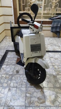 درجة كاملة تخم تاير سعر 800وبيهه مجال ما اتواجد خاص رقم 07811991365