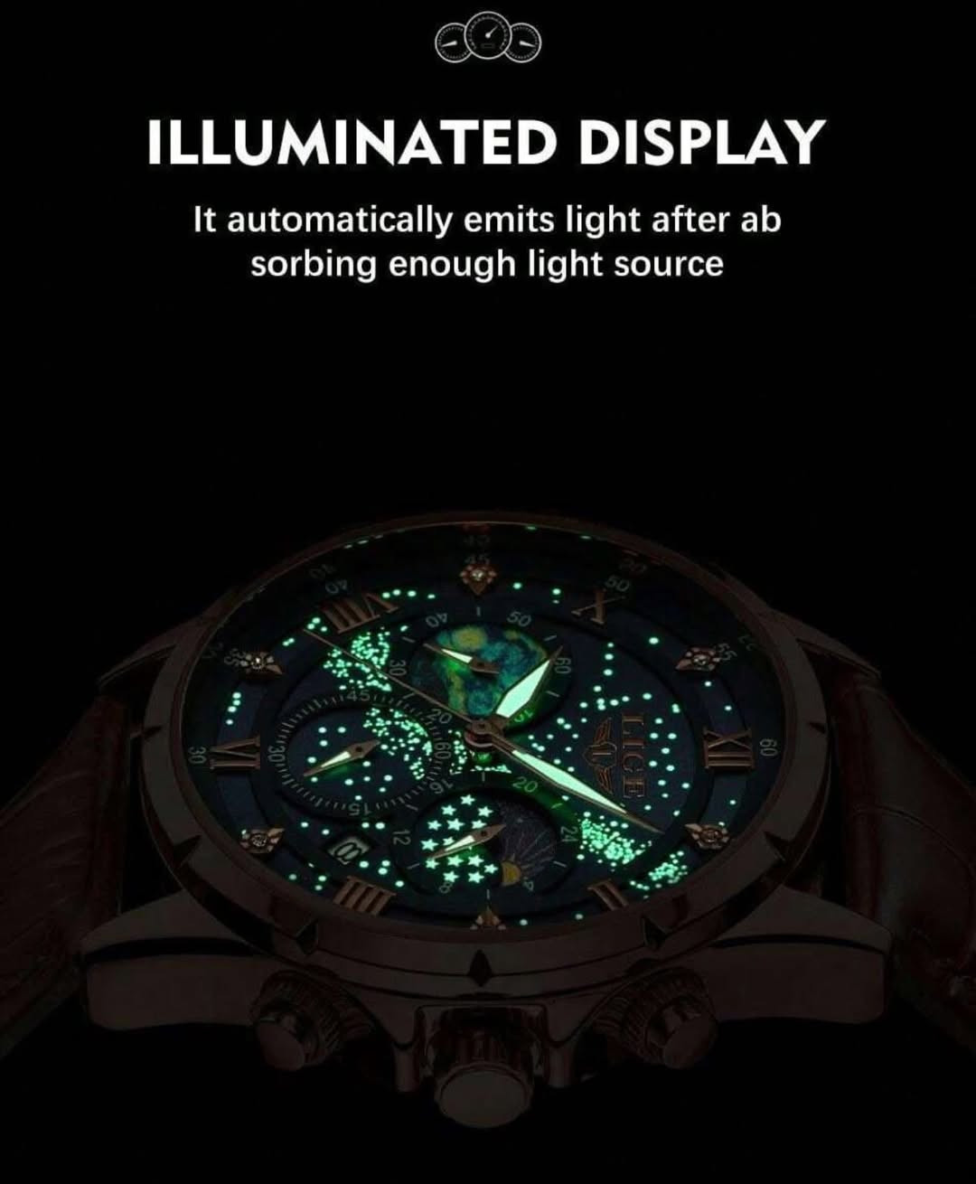 ماركة  LIGE  السعر خاص


**إذا كنت صاحب هذا الإعلان وتريد حذفه لأي سبب، رجاءا أرسل رسالة إلى الدعم الفني**