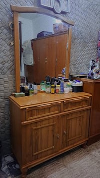 خزائن • للبيع • استفسار