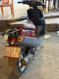 مطور كلو شرط. 07783626012