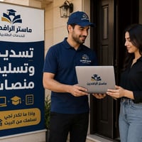 تسليم منصات شكد مطلوب اسددلك واسلمك واذا متكدر ااسلمك من بيتك اتصل سيد...