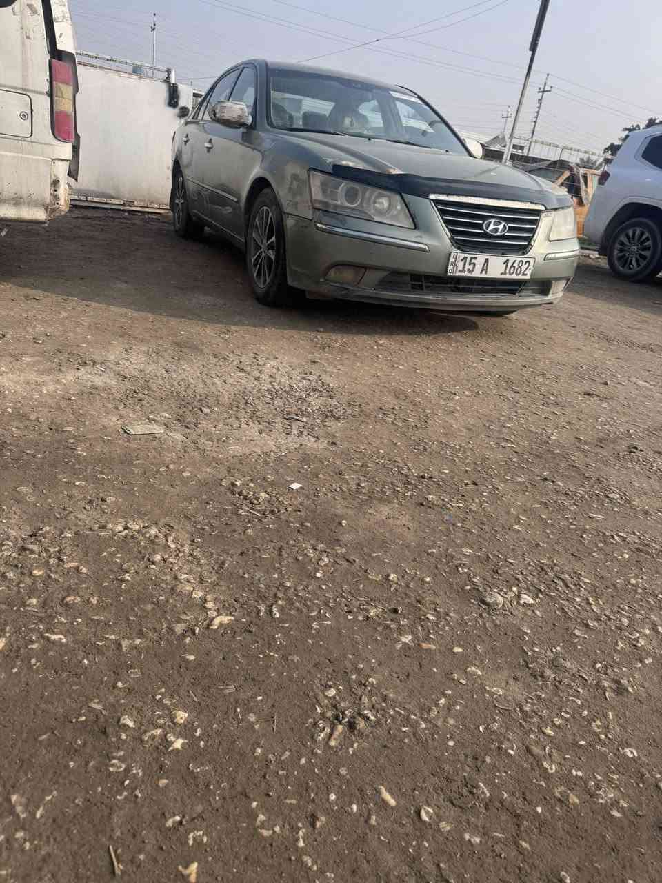 يالله بيع سريع سوناته بسمي رقم نكلزي تحويل ثاني يوم مشروع وطني   مكينه دوش 2400تبريد ثلج حداديه جديده سياره مال جناي سعر 79ورقه قفل قفل مودب2009عارض بيع سريع مكفوله تكم وقماره وشواصي العود كفاله صبغ حزام جماليه فقط مكاني محاويل رقمي ***********
