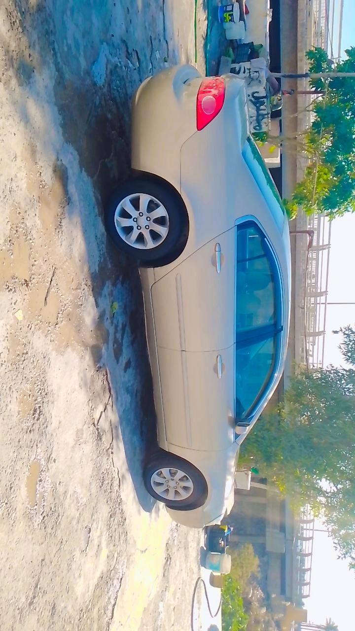 كيه اوبتما موديل 2008 وارد امريكي حادث جاملغ وبنيد بدون دواخل لون ذهبي السياره كفاله كير مكينه حداديه تخم تاير تبريد رقم بغداد بسمي السعر 105 وبيه مجال 
‏‪***********‬‏ متواجد واتساب واذا اكو مراوس سوناته 2016
