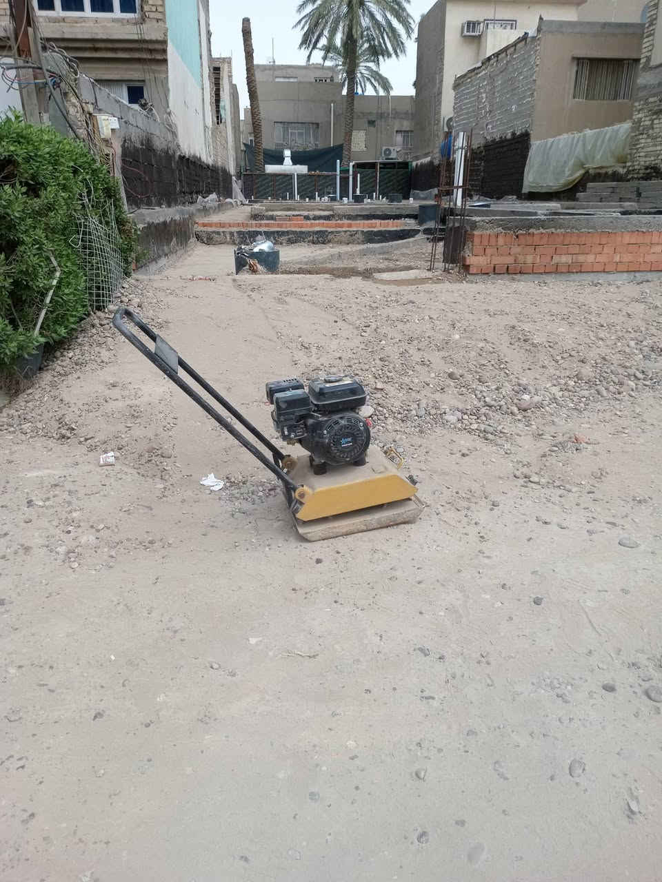 سلام عليكم حادله للبيع كمكتر300
***********
