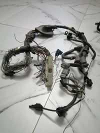 وبركاته اخوان عندي غراض فورنزا للبيع مثل ما مبين بل صور وعندي أغراض َا...