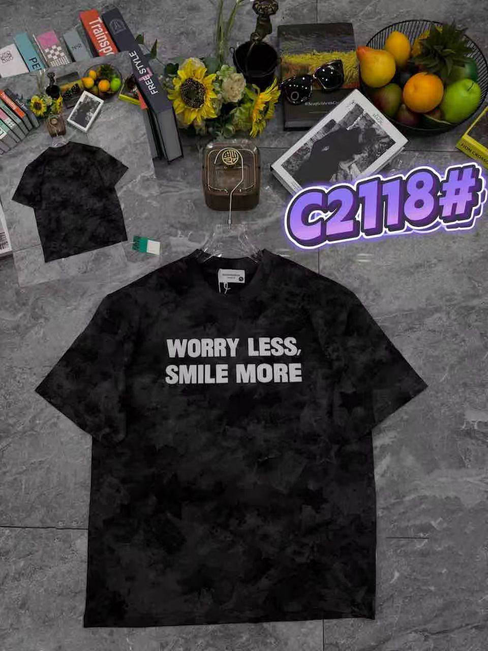 هاڤ قطن 🇨🇳 خامة ممازة

الشد 160 الف 16 قطعة

قياس L // 3XL قالب ✅

ماستر كوالتي شرط الفحص

https://t.me/ELzszODhi


**إذا كنت صاحب هذا الإعلان وتريد حذفه لأي سبب، رجاءا أرسل رسالة إلى الدعم الفني**