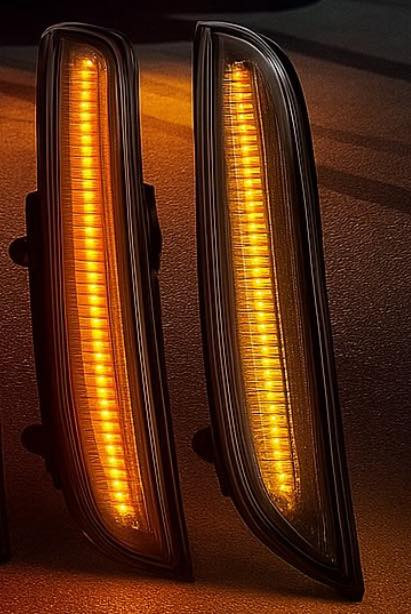 سلام عليكم غراض جارجر للبيع 
1- غرفه جارجر مدوشمه الصوره كدامكم حظن كشن السايق كهرباء فقط ٣٥٠ الف وبيها مجال 
2- لدات دعاميه تخم خط واحد ثنين اصفر وثنين احمر جامه سوده قيم واخذ
3- بطاين امامي جارجر جدد ممشدودات قيم واخذ
