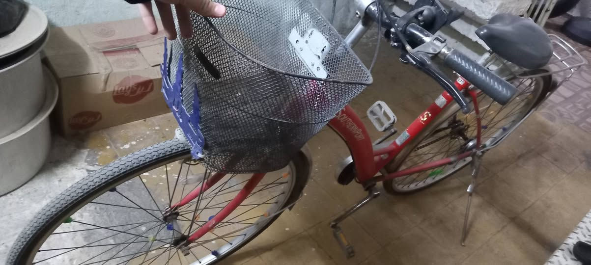 سلام عليكم باسكل بناتي حجم ٢٧ مكاني بغداد رقم ***********او خاص
