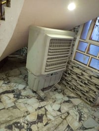 ما تشتغل • للبيع • الشطرة