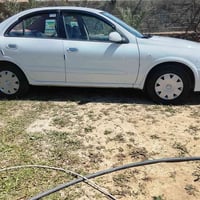 110 بيه مجال تفاصيل اكثر خاص 07838826558