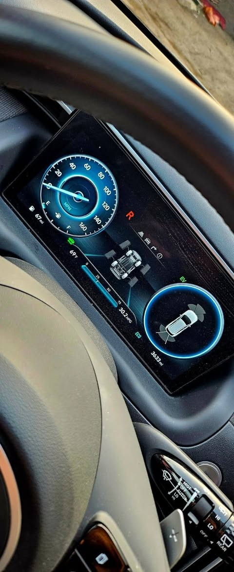 توسان فول  الفول هايبرد مرقم بغداد بسمي موديل 24
بعدها زيرو ماشيه ٥الاف
سياره بدون تبديل بدون ارباك فقط شخوط ونصبغ جاملغين وبنيد بدون دواخل وبيها كم شخطه بقت على وضعهن

السعر194  ورقه مجال بسيط سعر بلاش
مكان بغداد زعفرانية 
مرقم بغداد بسمي تحويل مباشر 
***********اثير

***********اسيا
المواصفات 
1بصمه تشغيل 
2بانوراما 
3 بصمه ابواب ذكيه من تقترب تفتح
4شاشه كبيره لمس
5 افور ويل 
6 شفتات ستيرن
7اشاير مري 
8 تحكمات فول 
9 انضمه قيادة 
10 مانع تصادم امامي
11 قيادة اليه وخروج عن المسار 
12 رادرات خلفيه
13 كشنات كهرباء
14 شاحن واير ليس 
15 تدفئه كشنات
16اوتو هولد 
17 زنون عالي ناصي 
18 تشغيل لكاميرا من زر
19اطفاء ذاتي بل ازدحام 
20 دمام صوت 
21صندوك كهرباء 
22 محرك هايبرد تيربو طياره
23 لدات نهاري 
24 منافذ يو اس بي
25 مرايه عاكسه للضوء 
26اناره داخليه ابيض 
27ويل كب كبير19 مع تخم مشلن
28دشبول ايباد
29تمشي سياره بل ريمونت 
30 تشغيل عن بعد
وباقي المواصفات ماتخضرني وبل عافيه عل مشتري مقدما
