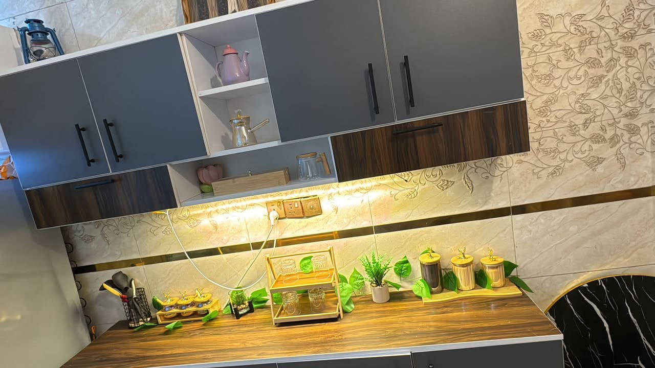 كاونتر جديد السعر 275


**إذا كنت صاحب هذا الإعلان وتريد حذفه لأي سبب، رجاءا أرسل رسالة إلى الدعم الفني**