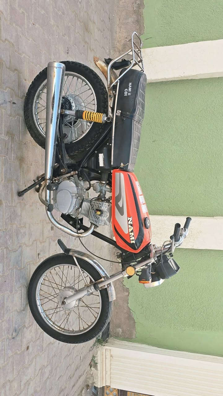 نامه متياز ٢١ كلك بدون اوراق مكاني ديوانية قضاء السدير 
سعرها ٢٥٠


**إذا كنت صاحب هذا الإعلان وتريد حذفه لأي سبب، رجاءا أرسل رسالة إلى الدعم الفني**