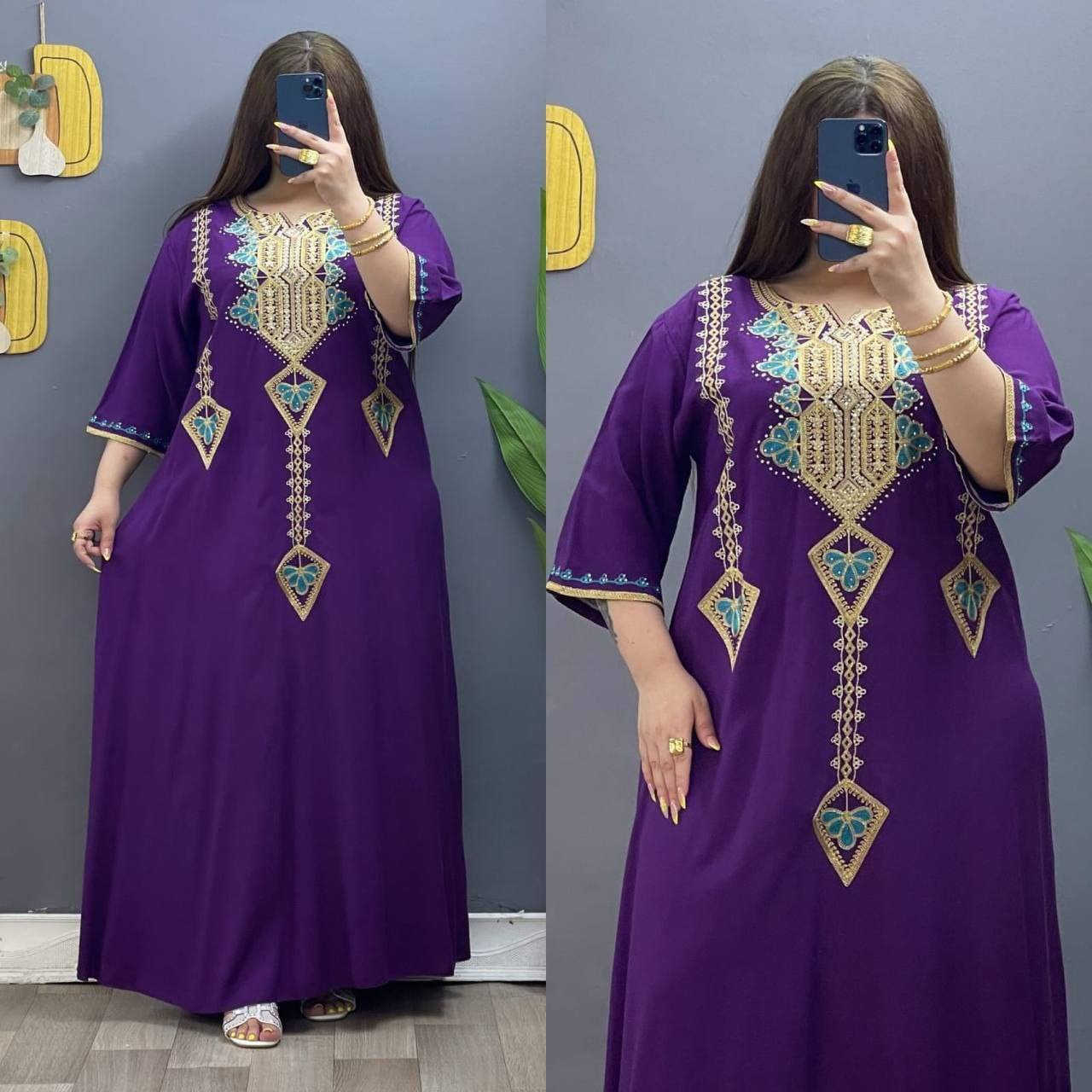 أرقى وأجمل دشداشات تجدونها لدينا 
كلها تخفيضات تناسب الجميع 
للحجز والتواصل على الرقم ***********

أولمزيد من الموديلات يرجى زيارة قناتنا عل تلكرام 

https://t.me/SISOGROUP

أهلآ وسهلآ
