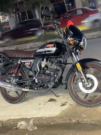 دايوان • موديل 25 • باب اول