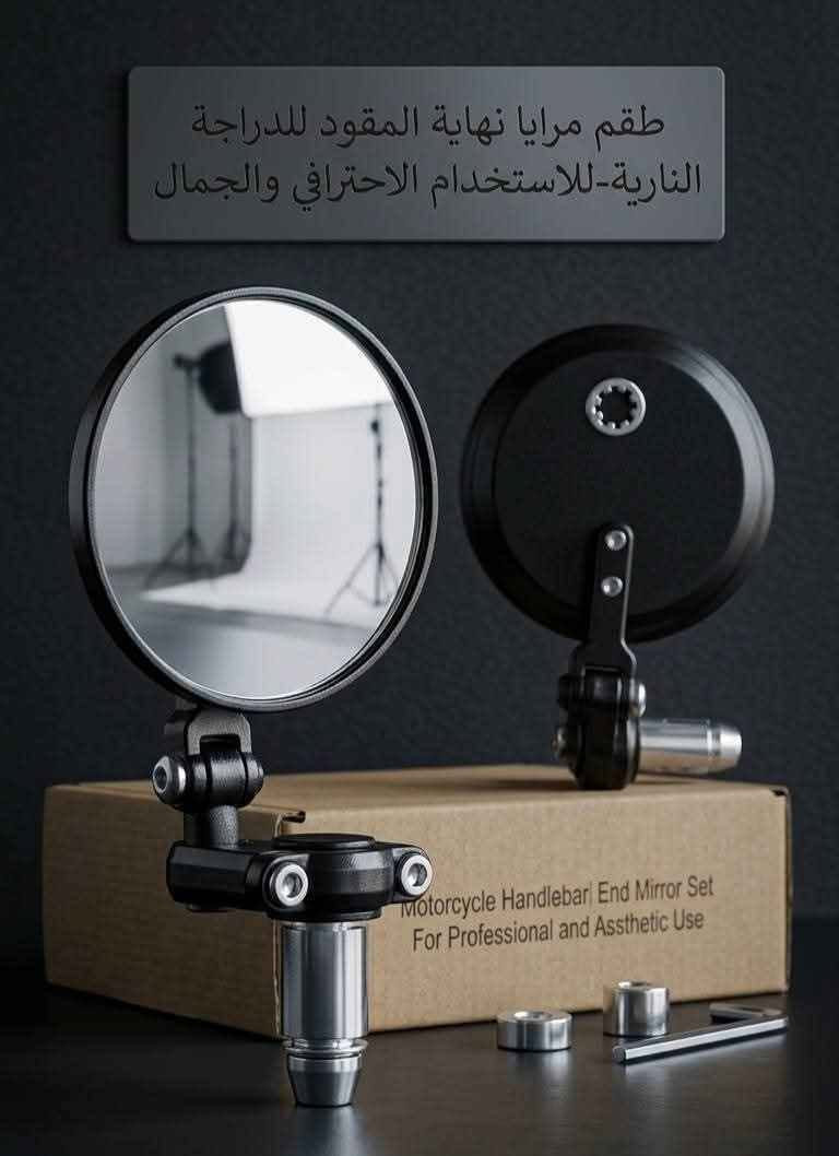 غراض امزون DHL علق على الصوره يجيك السعر الزبير, البصرة


**إذا كنت صاحب هذا الإعلان وتريد حذفه لأي سبب، رجاءا أرسل رسالة إلى الدعم الفني**