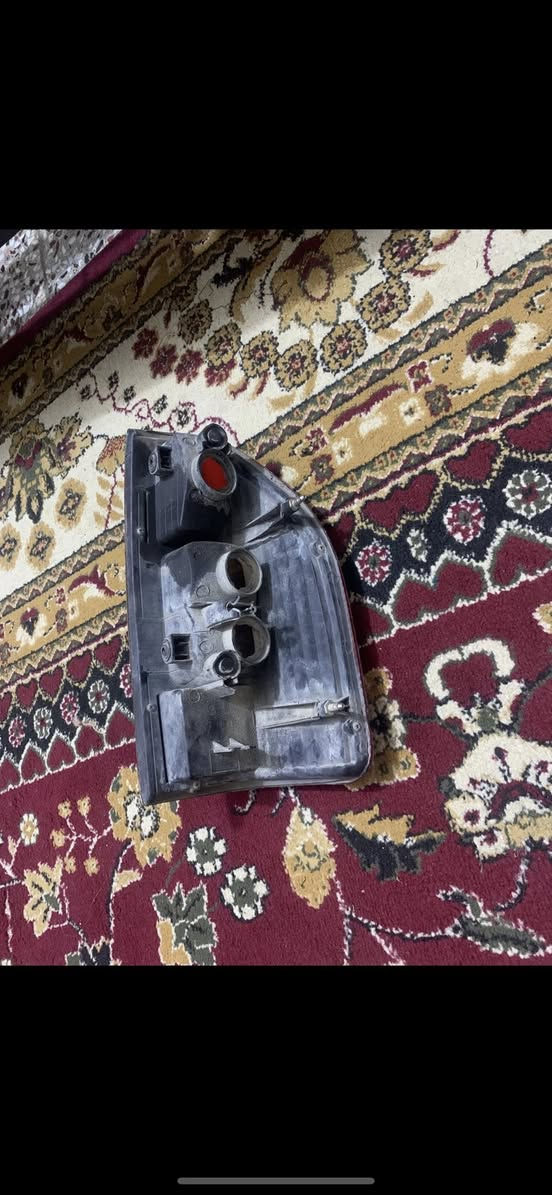 السلام عليكم البيع : بغداد


**إذا كنت صاحب هذا الإعلان وتريد حذفه لأي سبب، رجاءا أرسل رسالة إلى الدعم الفني**