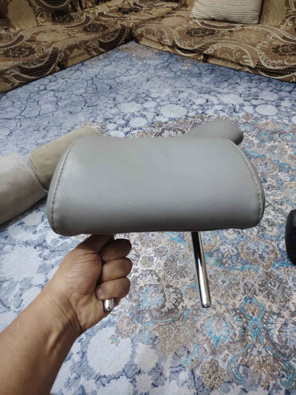 للبيع كلمن وسعرالمكان نجف حي الغري


**إذا كنت صاحب هذا الإعلان وتريد حذفه لأي سبب، رجاءا أرسل رسالة إلى الدعم الفني**