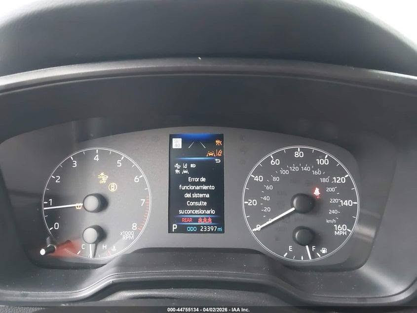 #اعلان_مزاد
#بيع_مباشر 7.600$ (76ورقة )  #بلاااااااااااش

🚙 #الموصل_المركزي_للمزادات_الامريكية_والكندية 🚙  

الضرر حسب الصور المرفقة ✋
ــــــــــــــــــــــــــــــــــــــــــــــــ
🟥يمكن إدخالها ذو الاحتياجات الخاصه #معوقين 
🟥شحن من جميع الولايات الأمريكية والكندية
🟥 شحن سريع 
🟥شحن وتخليص إلى أقليم كردستان  
🟥نضام تتبع خاص بك لمتابعة عملية النقل من المزاد الى الميناء سواء ميناء العقبة_الامارات_البصره
🟥 كما يتوفر تخليص كمركي
ـــــــــــــــــــــــــــــــــــــــــــــــ
📍 العنوان : الموصل حي الوحده قرب مستشفى السلام 
📞 : *********** 
📞 : *********** 

#الموصل_المركزي_للمزادات_الامريكية_والكندية
رابط الصفحة الرئيسية
👇👇👇👇👇👇👇👇👇👇
https://www.facebook.com/profile.php?id=61567168066138&mibextid=ZbWKwL
