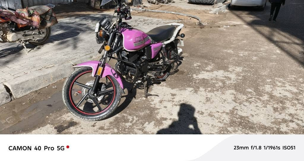 دايون نفخ موديل 23 محرك 200 رقم كربلاء تحويل ثاني يوم (مكاني كربلاء) سعرهه 1.850 بيهه مجال بسيط للشراي *********** كربلاء, العراق
