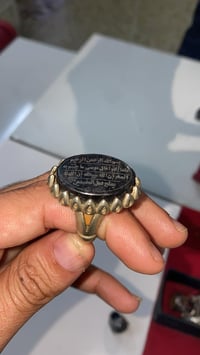 للبيع • شباب • اكسسوارات