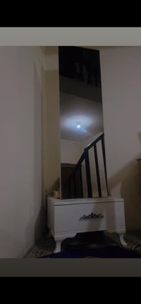 غرفة نوم • ديكور • أثاث