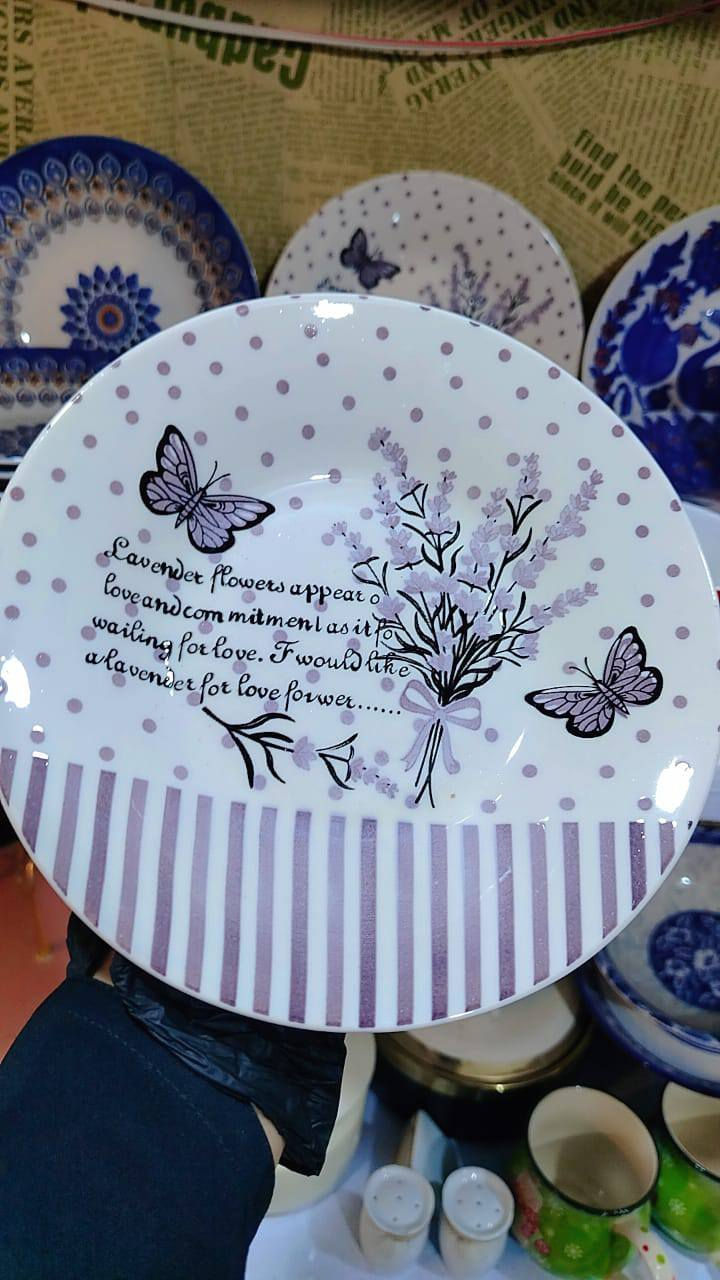 مواعين تمن وكاسات مرك كل 12 قطعه ب 8 الاف متوفر توصيل جميع محافظات العراق


**إذا كنت صاحب هذا الإعلان وتريد حذفه لأي سبب، رجاءا أرسل رسالة إلى الدعم الفني**