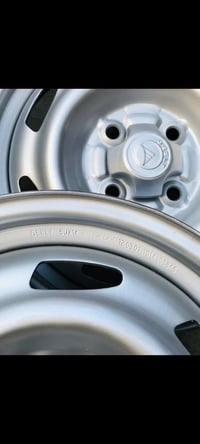 ويل سيكي • اصلي • ١٤انش