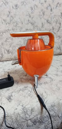 عصارة • أجهزة مطبخ