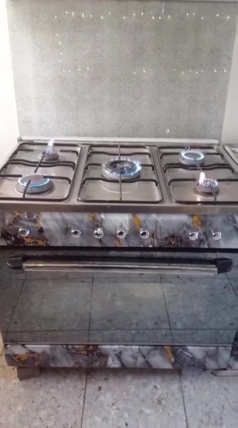 غراض منزليه للبيع مكانهم تقاطع درويش


**إذا كنت صاحب هذا الإعلان وتريد حذفه لأي سبب، رجاءا أرسل رسالة إلى الدعم الفني**