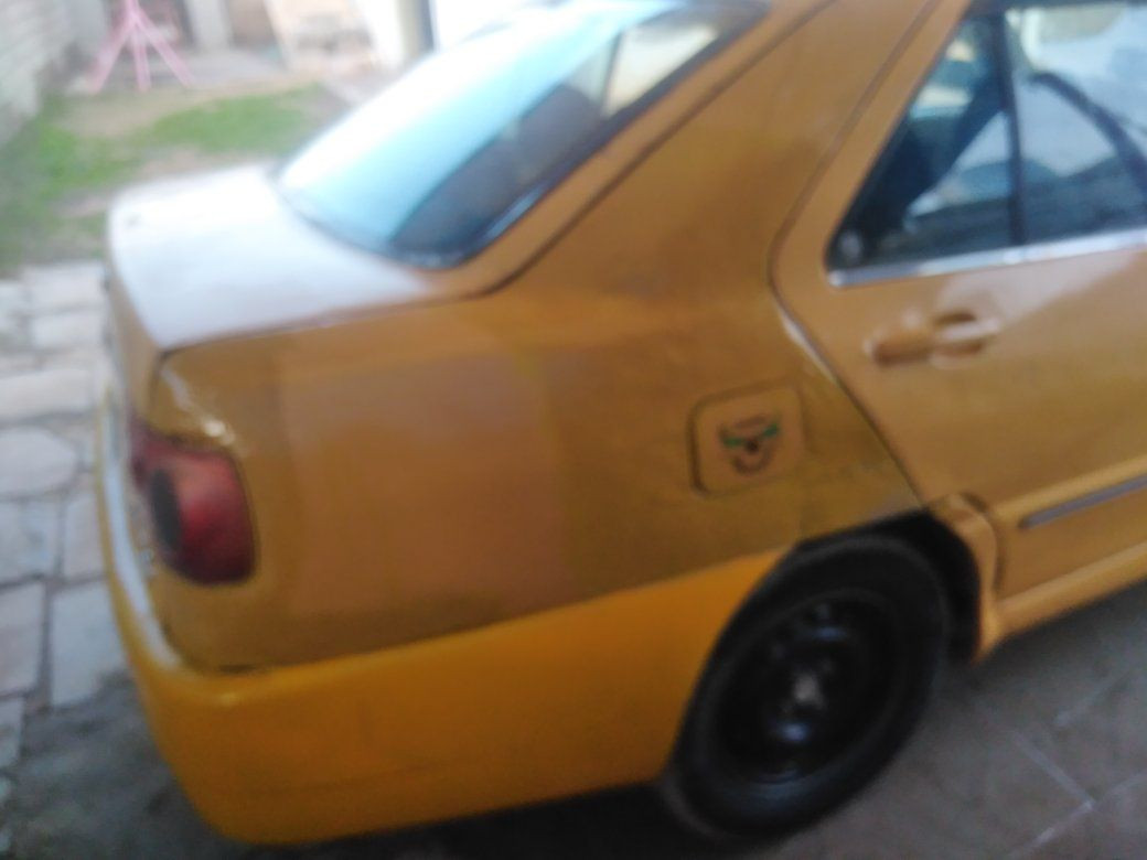 عندي هاي الكوين رقم يغداد سنويه منتهيه ٢٣ مطلوبه هيئه ٥٥٠ وغرامات ١٠٠ وسعرها ١٥ ورقه للعلم بالموصل


**إذا كنت صاحب هذا الإعلان وتريد حذفه لأي سبب، رجاءا أرسل رسالة إلى الدعم الفني**