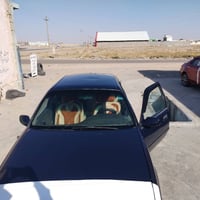 برنس ٩٣ • محرك شرط • رقم صلاح الدين
