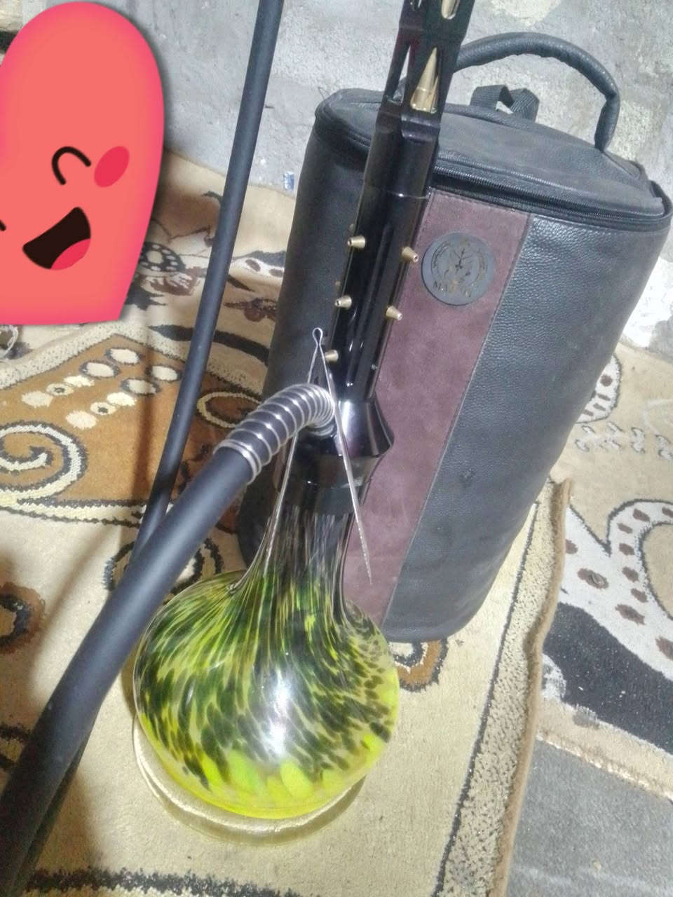 نارجيله للبيع شراي الخاص سعر 75


**إذا كنت صاحب هذا الإعلان وتريد حذفه لأي سبب، رجاءا أرسل رسالة إلى الدعم الفني**