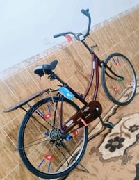 باسكل موزة ٢٦ • موديل ٢٠٢١ • السماوة الجربوعية الثانية