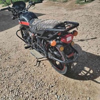 دايوان للبيع 2022اوراق اصوليه للاتصال 07728815643