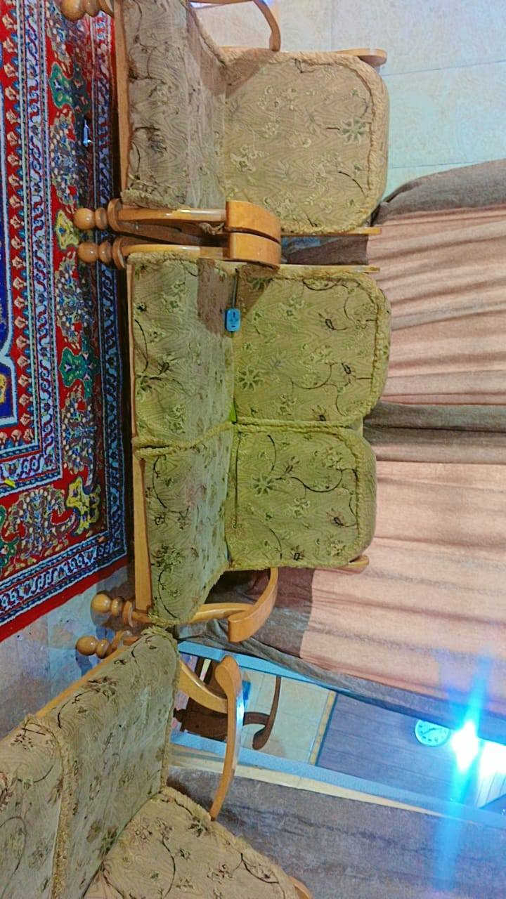 ‏‪***********‬‏ العنوان العزه الجديده السعر 100
