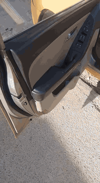 سلام عليكم اخوان النتره للبيع موديله 2008 حادثه خلفي قبق البانزين و بيه جاملغ امامي بدل بيه طخات بالعراق نفس اليبل مكينه و كير و تبريد كفاله و السياره نضيفه عنوان بغداد مدينه الصدر السعر 88 وبيها مجال *********** مكلف بل نشر
