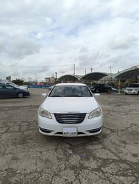 مرسيدس C200 • ٢٠١١ • بدون صبغ