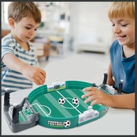 لعبة كرة قدم • ٤٢×٢١سم • جديدة بالكارتون