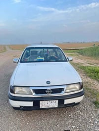 تحويل بنزين • موصل • كاربون