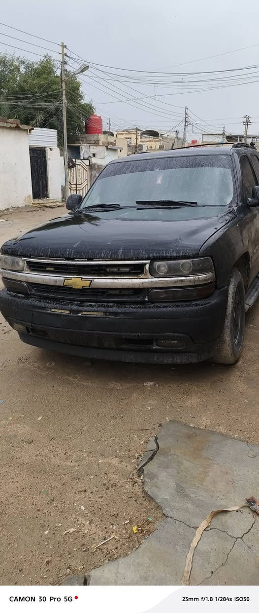 بدددددون كصه السيارة حاويه ادووات ادوووات ادوووات
كير والمكينه بل جيس شرط الفحص تبريد شغال دواخل بل جيس تجي وشوف حته مشين معامله وستلمنه باركود مال تسجيل
سعر 35 وبيهة مجال للشراي المكان البصرة خمسميل الرقم ***********
