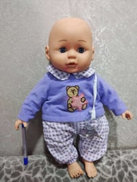 أغراض شخصية • متفرقات • للبيع