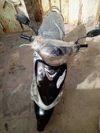 ماكس • مكينة اصلية • ناصرية حي سومر