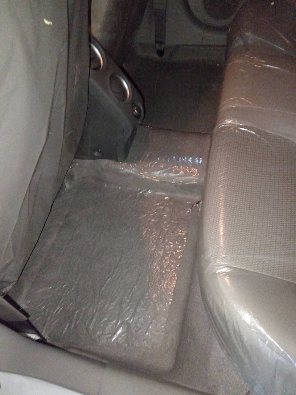 سلام عليكم
نيسان سني 2025
رقم أربيل انكليزي
تريد تحويل او وكالة اني حاضر
مكفول كفالة عامل من كلشي
ماشيه 2 الف زيرو بعده
السعر 130 وبيه مجال
المكان بغداد المدائن
***********
