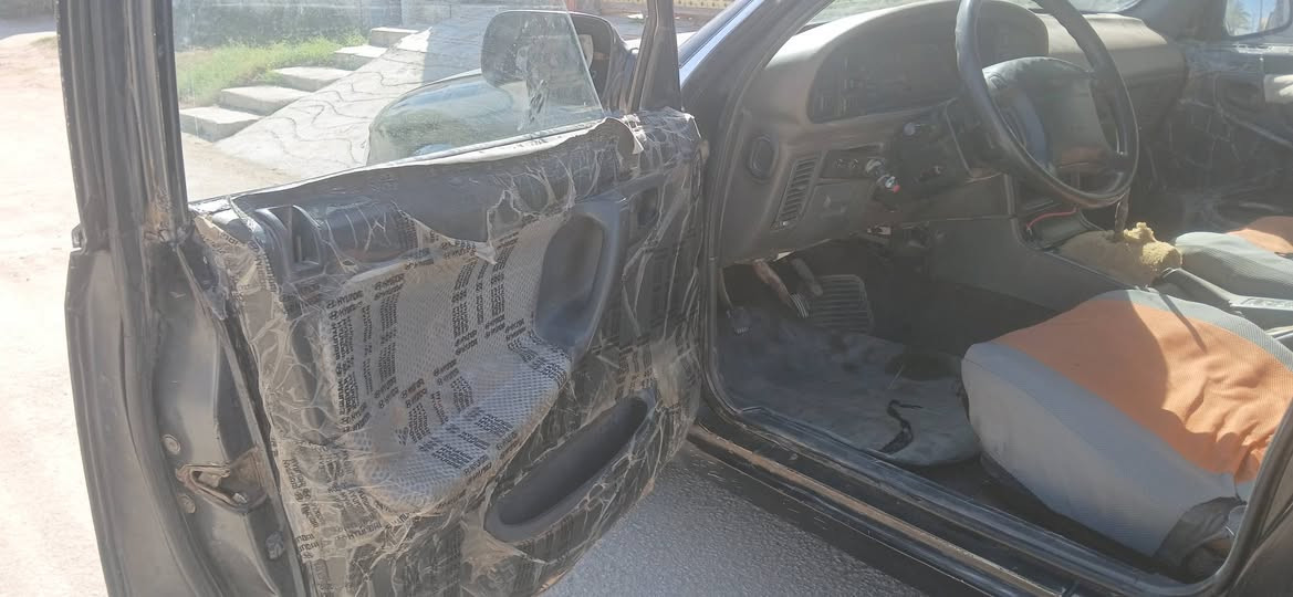 ب٢٢  كير عادي  للاتصال ***********
